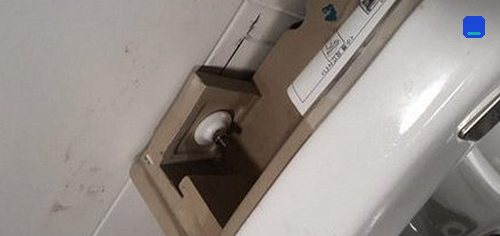 미근동 하수구막힘 변기막힘