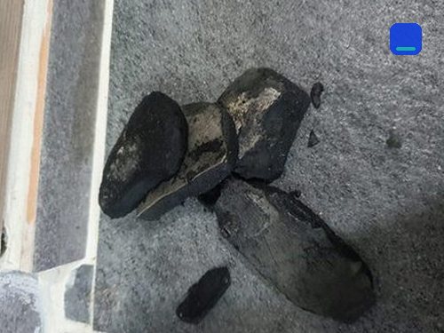 미근동 하수구막힘 상가 변기 배수 불량 조치